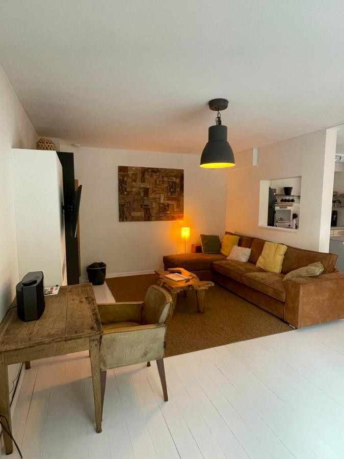 Grande Maison Cozy, Sud, 15 Min Spa Francorchamps Theux Exterior photo